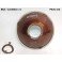 Headlight H4 CIBIE 3670050