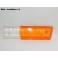Left front light indicator lens SEIMA 10550G