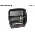 Taillight bulb holder SIGNAL VISION 0165