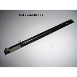 Flashing arrow (indicator) lampholder DUCELLIER