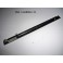 Flashing arrow (indicator) lampholder DUCELLIER