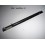 Flashing arrow (indicator) DUCELLIER