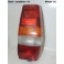 Right taillight SEIMA 20900