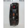 Right taillight SEIMA 20900