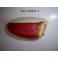 Right indicator light lens LABINAL 2422