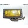 Phare antibrouillard CIBIE 150 jaune