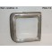 Right headlight surround (radiator grill) CPIO grey