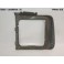 Right headlight surround (radiator grill) CPIO grey