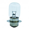P22S P36S - Lampe 12V 45W incolore