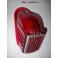 Cabochon feu arrière gauche PK LMP 348-AG-11