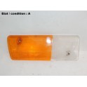 Right front light indicator lens SEIMA 10470D