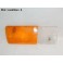Right front light indicator lens SEIMA 10470D