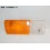 Right front light indicator lens SEIMA 10470D