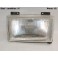 Right headlight european code SIEM 13560 (w/o side light)