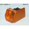 Feu clignotant avant gauche SEIMA 10690G