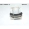 Platine feu clignotant avant SEIMA 10692601
