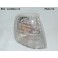 Feu clignotant avant droit SIGNALVISION 10840D