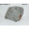 Feu clignotant avant droit SIGNALVISION 10840D