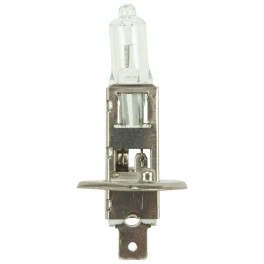 H1 - Bulb 6V 55W