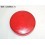 Cabochon feu rouge arrière MAD E2 283