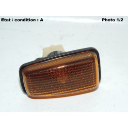 Wing indicator light AXO-SCINTEX 3307/3312