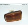 Wing indicator light AXO-SCINTEX 3307/3312