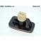 Wing indicator light AXO-SCINTEX 3307/3312