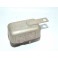 Centrale clignotante 24V 30W SCINTEX 30595