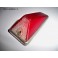 Side light lens PK 4129 (with surround)