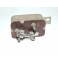 Centrale clignotante 24V 30W SCINTEX 30595
