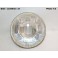 Headlight European Code LUCAS E11 1105