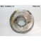 Headlight European Code LUCAS E11 1105