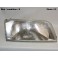 Right headlight H4 CIBIE 082602