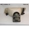 Right headlight H4 CIBIE 082602