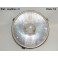 Headlight H4 DUCELLIER 681574
