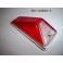 Side light lens PK 4129 (with surround)