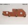 Right taillight bulb holder SEIMA 20837003
