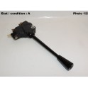 Headlights and horn switch Comut P11 GELBON 38250