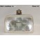 Phare droit H4 KINBY UFG-5114