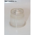 Cabochon feu avant PK LMP 2680-102