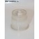Cabochon feu avant PK LMP 2680-102