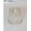 Cabochon feu avant PK LMP 2680-102