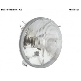 Phare H4 WESEM RE.03411