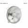 Phare H4 WESEM RE.03411