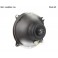 Phare H4 WESEM RE.03411