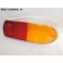Cabochon feu arrière droit CIBIE 7076A
