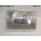 Left headlight H4 SEV MARCHAL 67402771 G