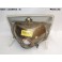 Left headlight H4 SEV MARCHAL 67402771 G