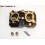 Switch mechanism Bicomut 66 GELBON 36966