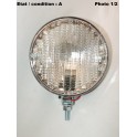 Feu de recul complet 12V AEB n&deg;65 BIS